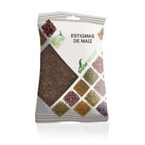 ESTIGMA DE MAIZ "GREÑA MILLO" SORIA NATURAL - 50GR aloe