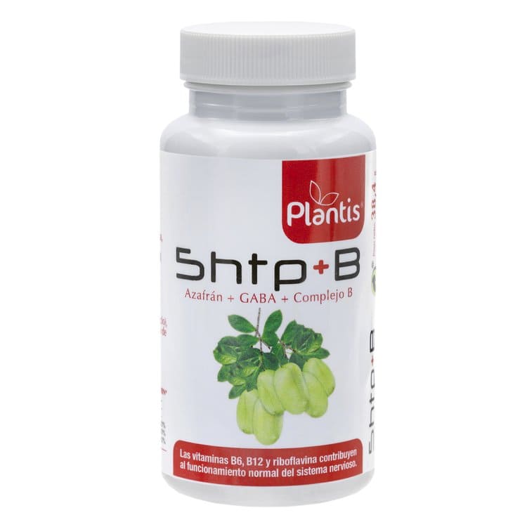 Aloe Herbodiettica - Suplementos
